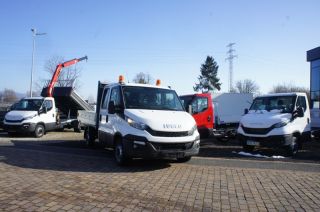Iveco 35S13